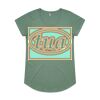 AS Colour / MALI TEE Thumbnail