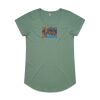 AS Colour / MALI TEE Thumbnail