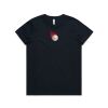 AS Colour / Wo's BASIC TEE Thumbnail