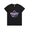 AS Colour / Wo's BASIC TEE Thumbnail