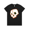 AS Colour / Wo's BASIC TEE Thumbnail