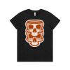 AS Colour / Wo's BASIC TEE Thumbnail