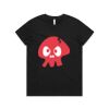 AS Colour / Wo's BASIC TEE Thumbnail