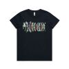 AS Colour / Wo's BASIC TEE Thumbnail