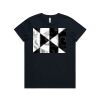 AS Colour / Wo's BASIC TEE Thumbnail