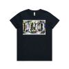 AS Colour / Wo's BASIC TEE Thumbnail