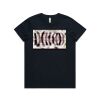 AS Colour / Wo's BASIC TEE Thumbnail