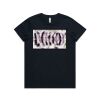 AS Colour / Wo's BASIC TEE Thumbnail