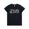 AS Colour / Wo's BASIC TEE Thumbnail