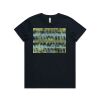 AS Colour / Wo's BASIC TEE Thumbnail