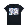 AS Colour / Wo's BASIC TEE Thumbnail