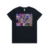 AS Colour / Wo's BASIC TEE Thumbnail