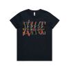 AS Colour / Wo's BASIC TEE Thumbnail