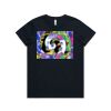 AS Colour / Wo's BASIC TEE Thumbnail