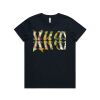 AS Colour / Wo's BASIC TEE Thumbnail