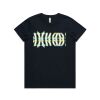 AS Colour / Wo's BASIC TEE Thumbnail