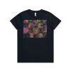 AS Colour / Wo's BASIC TEE Thumbnail