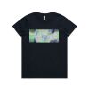 AS Colour / Wo's BASIC TEE Thumbnail