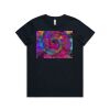 AS Colour / Wo's BASIC TEE Thumbnail