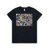 AS Colour / Wo's BASIC TEE Thumbnail