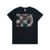 AS Colour / Wo's BASIC TEE Thumbnail