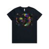 AS Colour / Wo's BASIC TEE Thumbnail