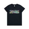 AS Colour / Wo's BASIC TEE Thumbnail