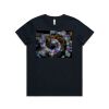 AS Colour / Wo's BASIC TEE Thumbnail