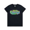 AS Colour / Wo's BASIC TEE Thumbnail