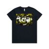 AS Colour / Wo's BASIC TEE Thumbnail