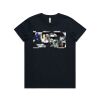 AS Colour / Wo's BASIC TEE Thumbnail