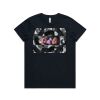 AS Colour / Wo's BASIC TEE Thumbnail