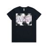 AS Colour / Wo's BASIC TEE Thumbnail