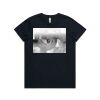 AS Colour / Wo's BASIC TEE Thumbnail