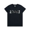 AS Colour / Wo's BASIC TEE Thumbnail