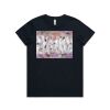 AS Colour / Wo's BASIC TEE Thumbnail