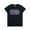 AS Colour / Wo's BASIC TEE Thumbnail