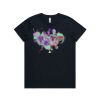 AS Colour / Wo's BASIC TEE Thumbnail