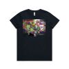 AS Colour / Wo's BASIC TEE Thumbnail