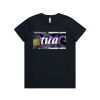 AS Colour / Wo's BASIC TEE Thumbnail