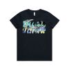 AS Colour / Wo's BASIC TEE Thumbnail