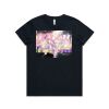 AS Colour / Wo's BASIC TEE Thumbnail