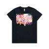 AS Colour / Wo's BASIC TEE Thumbnail