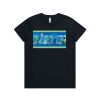 AS Colour / Wo's BASIC TEE Thumbnail