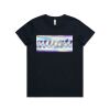 AS Colour / Wo's BASIC TEE Thumbnail