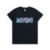 AS Colour / Wo's BASIC TEE Thumbnail