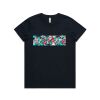 AS Colour / Wo's BASIC TEE Thumbnail