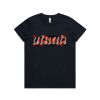 AS Colour / Wo's BASIC TEE Thumbnail