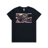 AS Colour / Wo's BASIC TEE Thumbnail