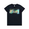 AS Colour / Wo's BASIC TEE Thumbnail